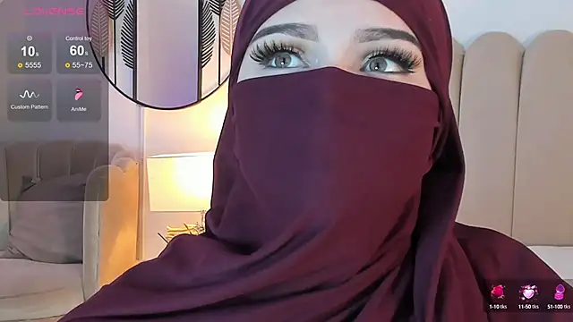 Snapshot of anna-henao chatting on March 3, 2025, 7:06 pm anna-henao online show from March 3, 2025, 7:06 pm