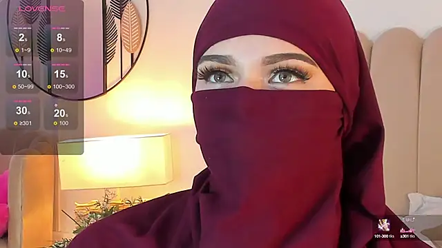 Snapshot of anna-henao chatting on March 11, 2025, 3:56 pm anna-henao online show from March 11, 2025, 3:56 pm