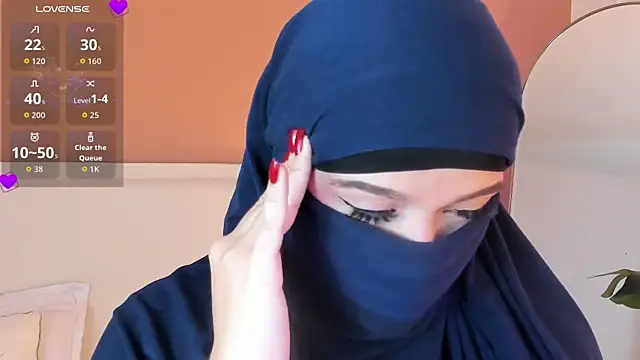 Snapshot of anna-henao chatting on September 19, 2025, 7:58 pm anna-henao online show from September 19, 2025, 7:58 pm