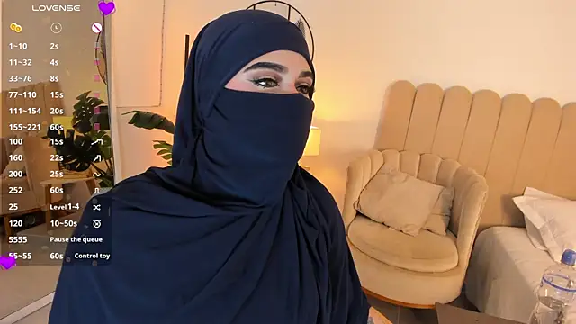 Snapshot of anna-henao chatting on June 20, 2026, 2:58 am anna-henao online show from June 20, 2026, 2:58 am