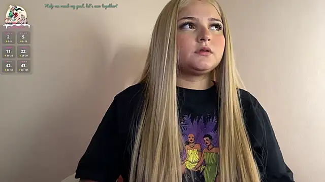 Snapshot of SweetPaige_ chatting on December 21, 2024, 9:25 pm SweetPaige online show from December 21, 2024, 9:25 pm
