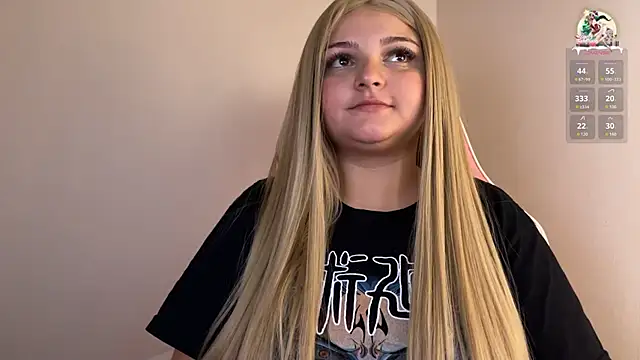 Snapshot of SweetPaige_ chatting on December 26, 2024, 12:36 am SweetPaige online show from December 26, 2024, 12:36 am