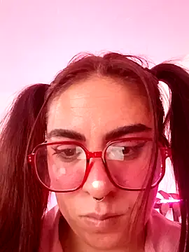 Celestte22 online show from February 11, 2026, 7:08 pm