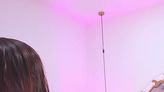 Pushaina   online show from December 4, 2025, 3:16 am