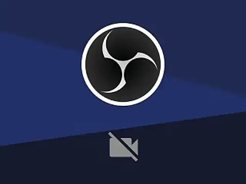 Snapshot of kittycatw chatting on March 12, 2025, 12:10 am kittycatw online show from March 12, 2025, 12:10 am