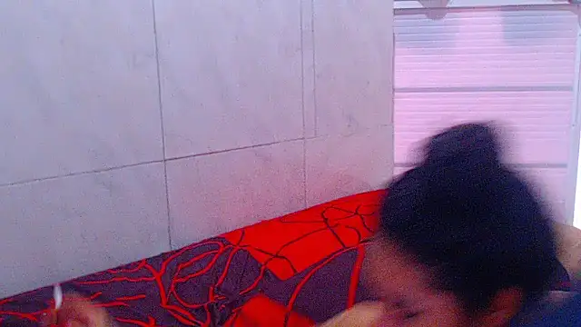 Snapshot of harry_lia_ chatting on July 11, 2026, 7:38 pm harry lia online show from July 11, 2026, 7:38 pm
