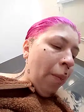 divine eve online show from October 1, 2025, 11:05 am