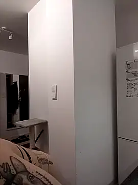 divine eve online show from February 9, 2026, 4:11 pm