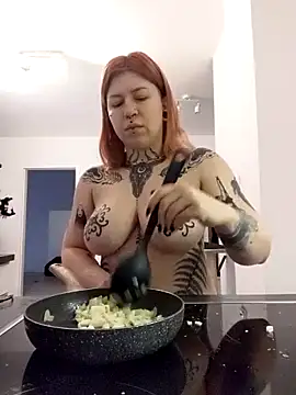 divine eve online show from February 14, 2026, 8:22 am