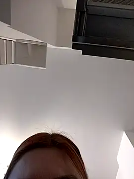 divine eve online show from February 16, 2026, 12:12 pm