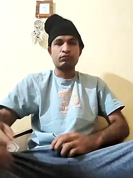 cuckhair online show from January 24, 2025, 4:16 am