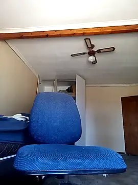 Snapshot of Goodsense chatting on December 24, 2024, 10:22 am Goodsense online show from December 24, 2024, 10:22 am