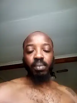 Snapshot of Goodsense chatting on December 26, 2024, 3:59 am Goodsense online show from December 26, 2024, 3:59 am