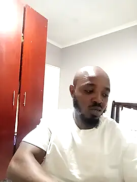 Snapshot of Goodsense chatting on January 26, 2025, 11:39 pm Goodsense online show from January 26, 2025, 11:39 pm