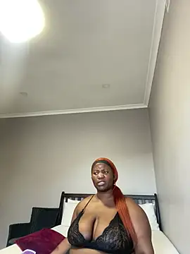 Snapshot of Goodsense chatting on January 27, 2025, 4:33 pm Goodsense online show from January 27, 2025, 4:33 pm