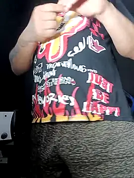 Snapshot of DickMasterfindom chatting on March 4, 2026, 3:01 am DickMasterfindom online show from March 4, 2026, 3:01 am