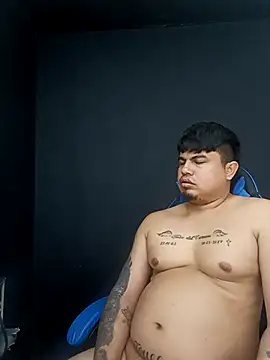 Snapshot of DickMasterfindom chatting on March 11, 2026, 9:10 pm DickMasterfindom online show from March 11, 2026, 9:10 pm