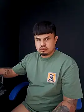 Snapshot of DickMasterfindom chatting on March 21, 2026, 8:19 am DickMasterfindom online show from March 21, 2026, 8:19 am