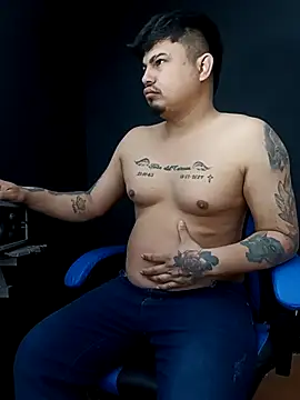 Snapshot of DickMasterfindom chatting on March 22, 2026, 2:59 am DickMasterfindom online show from March 22, 2026, 2:59 am