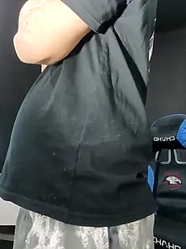 Snapshot of DickMasterfindom chatting on March 24, 2026, 5:56 am DickMasterfindom online show from March 24, 2026, 5:56 am