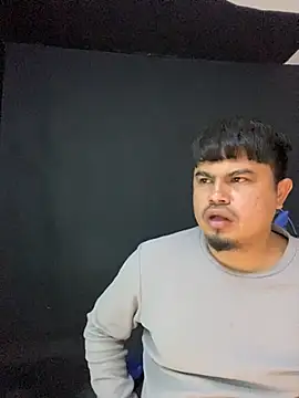 Snapshot of DickMasterfindom chatting on April 9, 2026, 7:41 pm DickMasterfindom online show from April 9, 2026, 7:41 pm