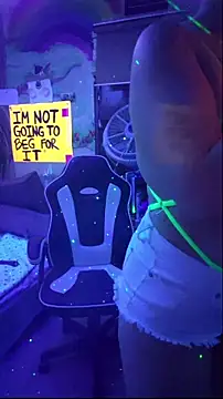 Cloud Master9 online show from November 8, 2025, 8:03 am