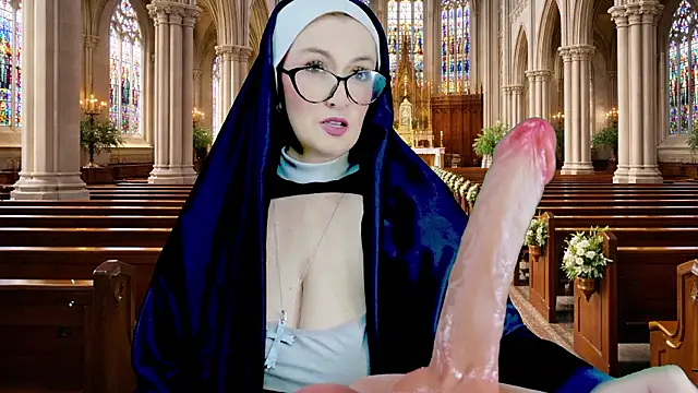 Snapshot of helenas_fantasy chatting on January 17, 2026, 3:00 am helenas fantasy online show from January 17, 2026, 3:00 am