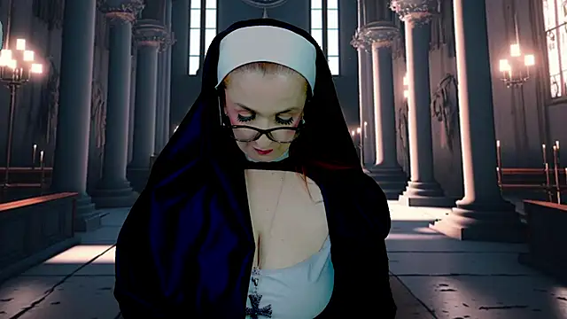 Snapshot of helenas_fantasy chatting on February 20, 2026, 3:36 am helenas fantasy online show from February 20, 2026, 3:36 am