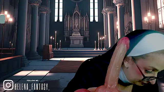 Snapshot of helenas_fantasy chatting on February 20, 2026, 7:10 am helenas fantasy online show from February 20, 2026, 7:10 am