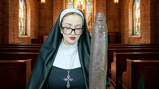 helenas fantasy online show from March 29, 2026, 3:28 am