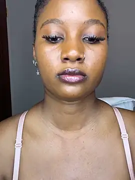 chocogirl01 online show from January 20, 2025, 11:54 pm