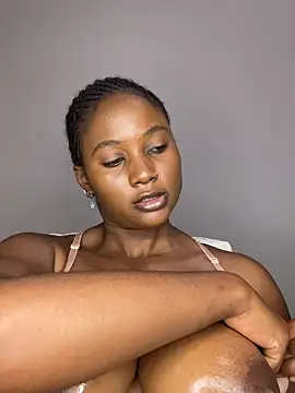 chocogirl01 online show from February 22, 2025, 5:57 pm