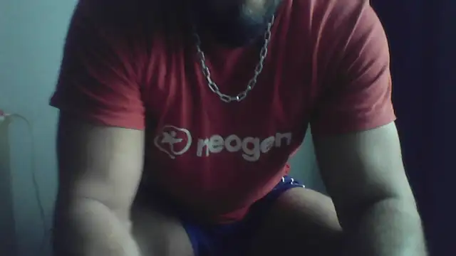 Snapshot of fl3xxx1 chatting on September 29, 2025, 9:14 am fl3xxx1 online show from September 29, 2025, 9:14 am