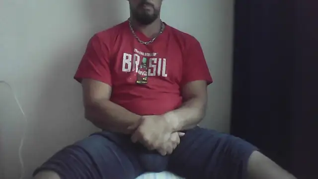 Snapshot of fl3xxx1 chatting on October 10, 2025, 10:03 am fl3xxx1 online show from October 10, 2025, 10:03 am