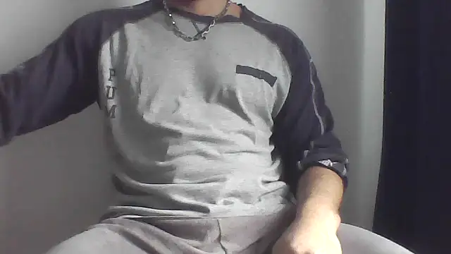 Snapshot of fl3xxx1 chatting on October 12, 2025, 9:41 am fl3xxx1 online show from October 12, 2025, 9:41 am