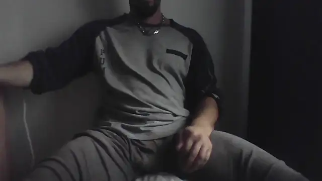 Snapshot of fl3xxx1 chatting on October 27, 2025, 9:24 am fl3xxx1 online show from October 27, 2025, 9:24 am