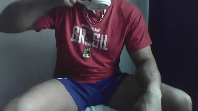 Snapshot of fl3xxx1 chatting on November 10, 2025, 11:09 am fl3xxx1 online show from November 10, 2025, 11:09 am