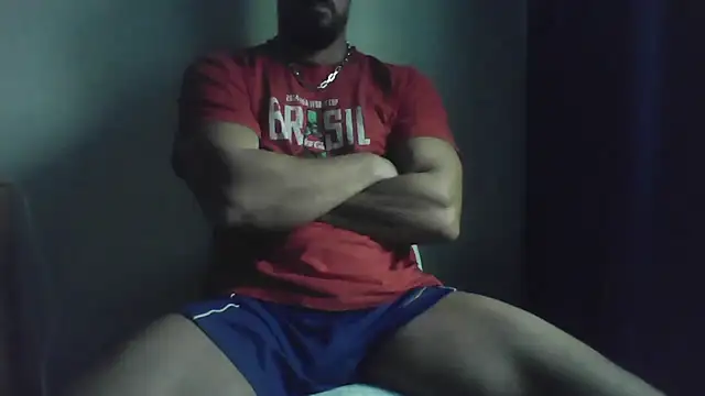 Snapshot of fl3xxx1 chatting on November 11, 2025, 11:21 am fl3xxx1 online show from November 11, 2025, 11:21 am