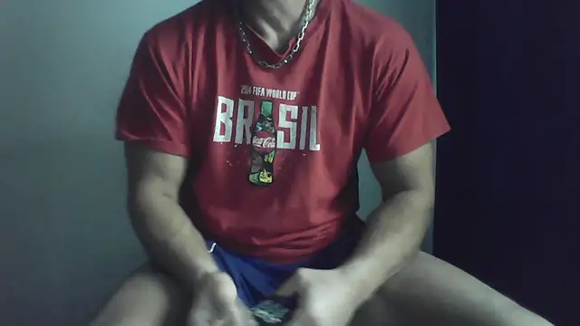 Snapshot of fl3xxx1 chatting on November 12, 2025, 9:53 am fl3xxx1 online show from November 12, 2025, 9:53 am