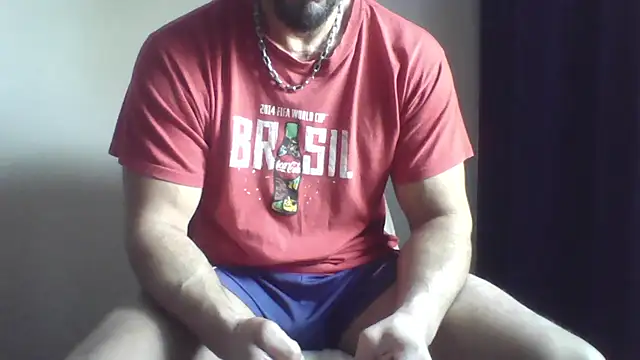 Snapshot of fl3xxx1 chatting on November 13, 2025, 10:36 am fl3xxx1 online show from November 13, 2025, 10:36 am