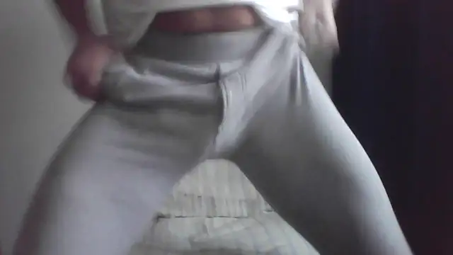 Snapshot of fl3xxx1 chatting on November 27, 2025, 11:45 am fl3xxx1 online show from November 27, 2025, 11:45 am