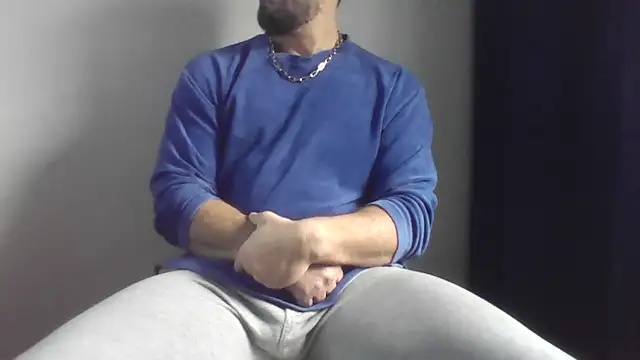 Snapshot of fl3xxx1 chatting on November 30, 2025, 9:46 am fl3xxx1 online show from November 30, 2025, 9:46 am