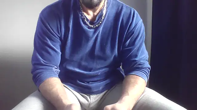 Snapshot of fl3xxx1 chatting on December 1, 2025, 10:42 am fl3xxx1 online show from December 1, 2025, 10:42 am