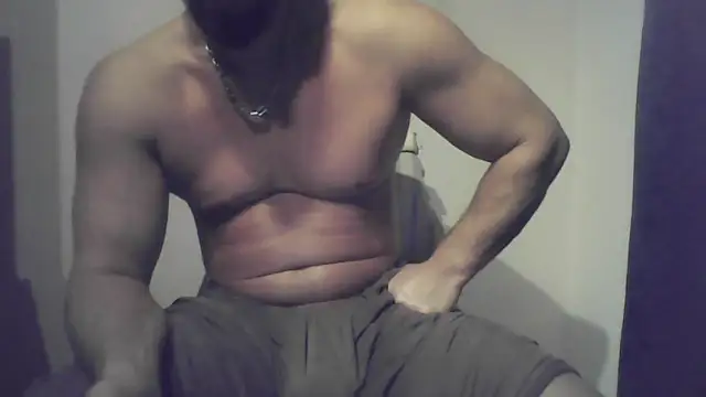 Snapshot of fl3xxx1 chatting on December 13, 2025, 7:53 pm fl3xxx1 online show from December 13, 2025, 7:53 pm