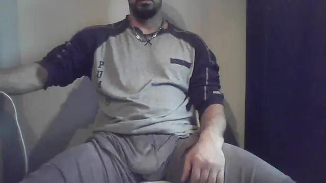 Snapshot of fl3xxx1 chatting on December 20, 2025, 10:22 am fl3xxx1 online show from December 20, 2025, 10:22 am