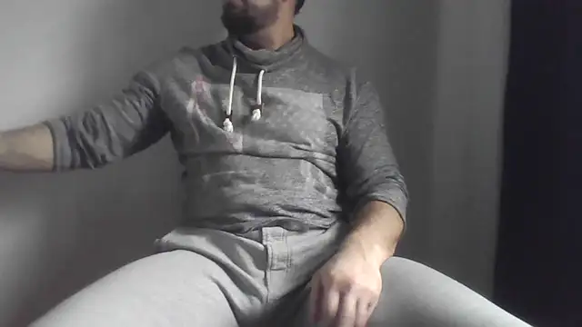 Snapshot of fl3xxx1 chatting on January 8, 2026, 9:33 am fl3xxx1 online show from January 8, 2026, 9:33 am