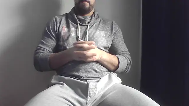 Snapshot of fl3xxx1 chatting on January 15, 2026, 10:20 am fl3xxx1 online show from January 15, 2026, 10:20 am