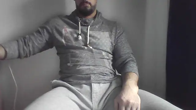 Snapshot of fl3xxx1 chatting on January 16, 2026, 10:19 am fl3xxx1 online show from January 16, 2026, 10:19 am