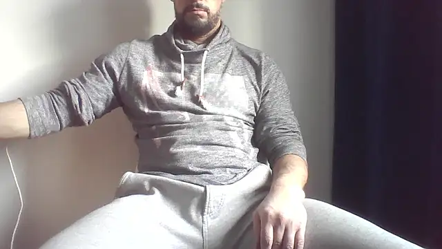 Snapshot of fl3xxx1 chatting on January 17, 2026, 10:53 am fl3xxx1 online show from January 17, 2026, 10:53 am