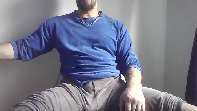 Snapshot of fl3xxx1 chatting on January 18, 2026, 11:03 am fl3xxx1 online show from January 18, 2026, 11:03 am